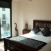 Javea property: 4 bedroom Villa in Alicante 48549