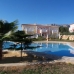 Calpe property: Alicante, Spain Villa 48550