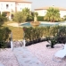 Calpe property: Calpe, Spain Villa 48550