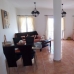 Calpe property: 2 bedroom Villa in Calpe, Spain 48550