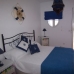 Calpe property: 2 bedroom Villa in Alicante 48550