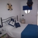 Calpe property: 2 bedroom Villa in Alicante 48550