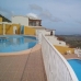 Benitachell property: Alicante, Spain Apartment 48551