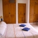 Javea property: 4 bedroom Villa in Alicante 48554