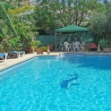 Altea property: Villa to rent in Altea 48555