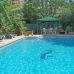 Altea property: Alicante, Spain Villa 48555