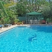 Altea property: Alicante, Spain Villa 48555