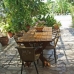 Altea property: Altea, Spain Villa 48555