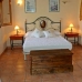 Altea property: 5 bedroom Villa in Altea, Spain 48555