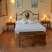 Altea property: 5 bedroom Villa in Altea, Spain 48555