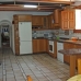 Altea property: 5 bedroom Villa in Alicante 48555