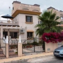 Villamartin property: Villa for sale in Villamartin 48560