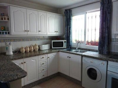 Villamartin&nbsp;property:&nbsp;Villa&nbsp;for&nbsp;sale&nbsp;in&nbsp;Villamartin,&nbsp;Spain&nbsp;48560