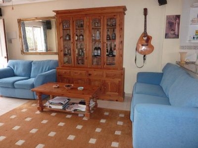 Villamartin&nbsp;property:&nbsp;Villa&nbsp;with&nbsp;3&nbsp;bedroom&nbsp;in&nbsp;Villamartin&nbsp;48560