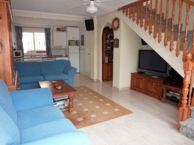 Villamartin&nbsp;property:&nbsp;Villa&nbsp;with&nbsp;3&nbsp;bedroom&nbsp;in&nbsp;Villamartin,&nbsp;Spain&nbsp;48560