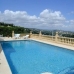Javea property: Javea, Spain Villa 48562