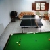 Javea property: 5 bedroom Villa in Javea, Spain 48562
