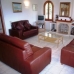 Javea property: 5 bedroom Villa in Alicante 48562