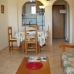2 bedroom Apartment in town, Spain 48563