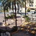 Moraira property: Moraira, Spain Apartment 48566
