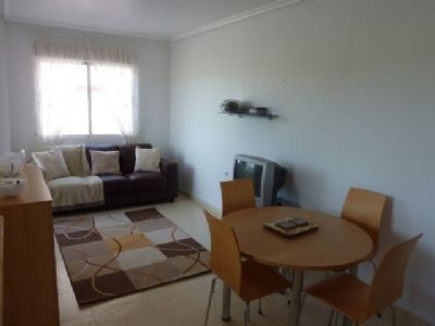 Algorfa property: Apartment for sale in Algorfa, Spain 48571