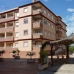 Algorfa property: Apartment for sale in Algorfa 48571