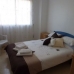 Algorfa property: 2 bedroom Apartment in Alicante 48571