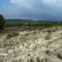 Land for sale in town 48573