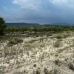 Murcia, Spain Land 48573