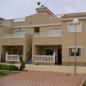 Apartment for sale in town 48574