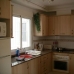 town, Spain Apartment 48574