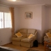2 bedroom Apartment in town, Spain 48574