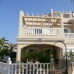 Murcia, Spain Townhome 48575