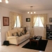 town, Spain Townhome 48575
