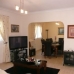 4 bedroom Townhome in Murcia 48575