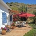 Rincon De La Victoria property: Rincon De La Victoria, Spain Apartment 48576