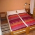 Rincon De La Victoria property: 2 bedroom Apartment in Malaga 48576
