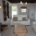 Moraira property: 4 bedroom Villa in Moraira, Spain 48577