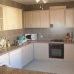 Moraira property: 4 bedroom Villa in Alicante 48577