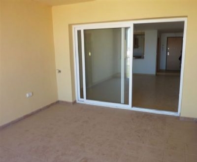 Torre Pacheco property: Apartment for sale in Torre Pacheco, Spain 48597