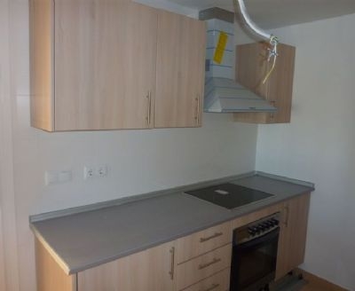 Torre Pacheco property: Apartment with 2 bedroom in Torre Pacheco, Spain 48597