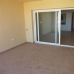 Torre Pacheco property: Torre Pacheco, Spain Apartment 48597
