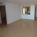 Torre Pacheco property: 2 bedroom Apartment in Torre Pacheco, Spain 48597
