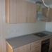 Torre Pacheco property: 2 bedroom Apartment in Murcia 48597