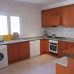 Javea property: 3 bedroom Villa in Alicante 48599