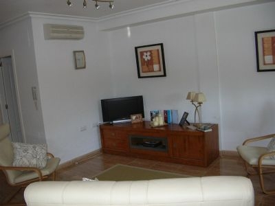 Pilar De La Horadada property: Townhome with 3 bedroom in Pilar De La Horadada, Spain 48603