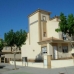 Pilar De La Horadada property: Alicante, Spain Townhome 48603