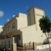 Pilar De La Horadada property: Pilar De La Horadada, Spain Townhome 48603