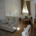 Pilar De La Horadada property: 3 bedroom Townhome in Pilar De La Horadada, Spain 48603