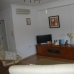 Pilar De La Horadada property: 3 bedroom Townhome in Alicante 48603